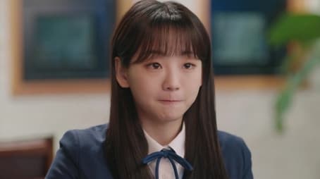 School 2021111