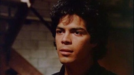 The Home Invaders (1985) - Episode 19 poster and promotional image