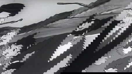 Roboids (1965) - Episode 126 poster and promotional image