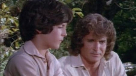 The Family Tree (1979) - Episode 3 poster and promotional image