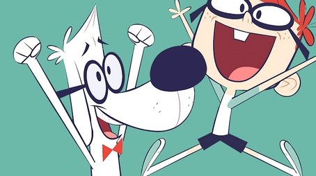 Season 2 (2016) - Season 2 poster and promotional image