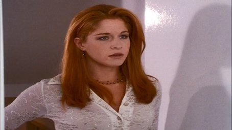 A Bump in the Night (1997) - Episode 12 poster and promotional image