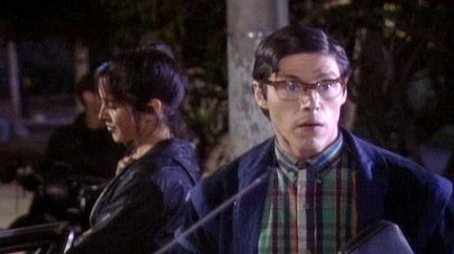 Episode 55