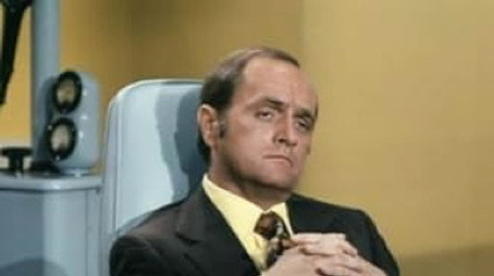 The Bob Newhart Show Сезон 3