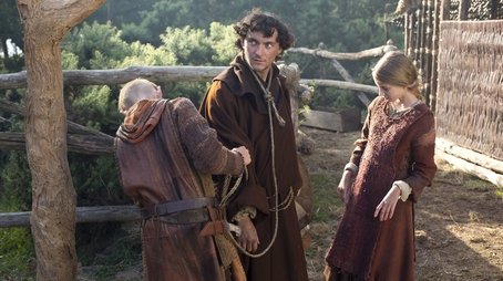 Vikings13