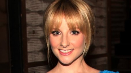 Will Arnett, Melissa Rauch, Ryan Hamilton (2014) - Episode 85 poster and promotional image
