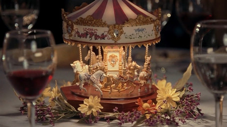 Foreverwood (1) (2006) - Episode 21 poster and promotional image