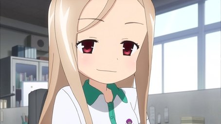 A-Channel18