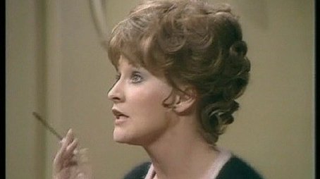 George's House (1973) - Episode 2 poster and promotional image