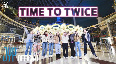 Behind the Scenes (2021) - Episode 5 poster and promotional image