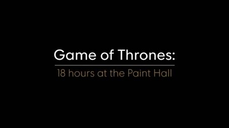 Episode 23