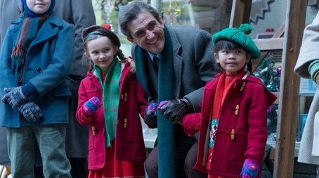 Christmas Special 2020 (1)