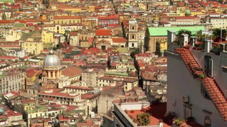Rick Steves' Europe Сезон 4