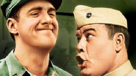 Season 4 (1967) - Season 4 poster and promotional image