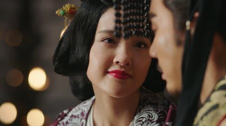 Episode 1 (2017) - Episode 1 poster and promotional image