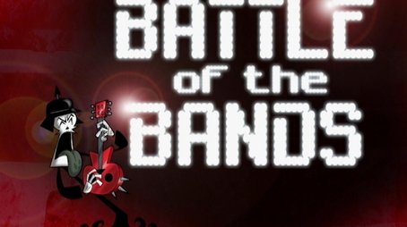 Episode 22