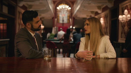 El señor de los cielos Temporada 10