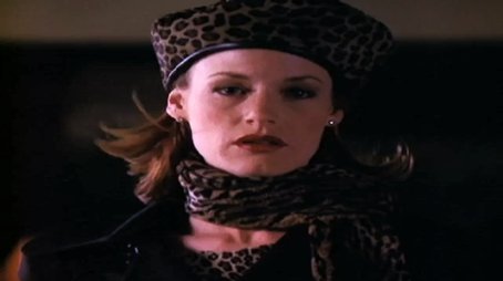 Men Are From Melrose (1997) - Episode 21 poster and promotional image