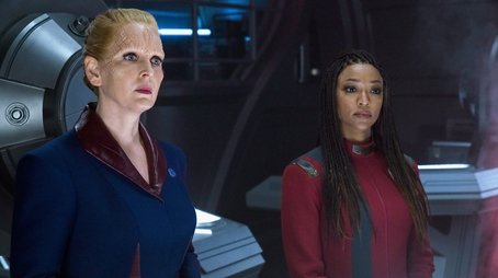 Coming Home (2022) - Episode 13 poster and promotional image