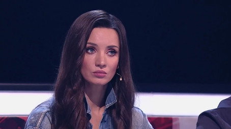 Танцы Stagione 6