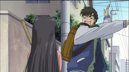 Chobits11