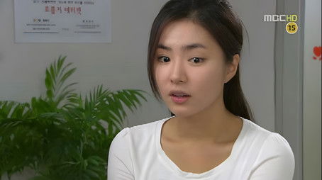 Episode 31 (2009) - Episode 31 poster and promotional image