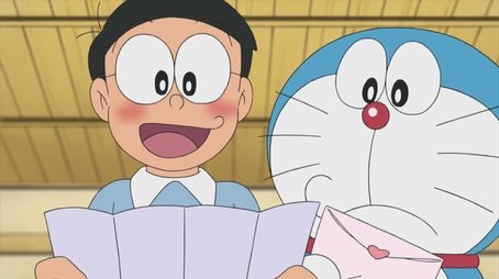 Episode 735