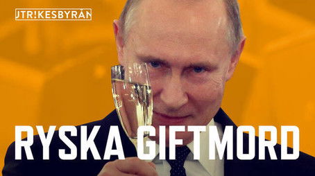 Episode 2 (2020) - Episode 2 poster and promotional image