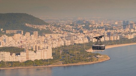 007: Estrada para o Milhão14