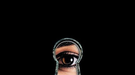 The Housemaid (2025) poster