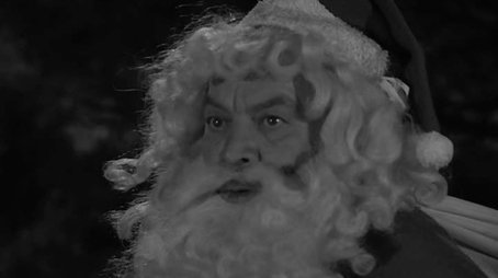 The St. Nicholas Story (1959) - Episode 12 poster and promotional image