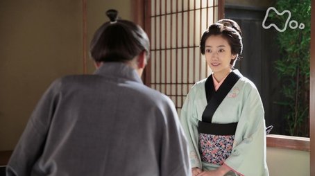 Week 4 (2015) - Episode 22 poster and promotional image