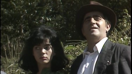 Episode 81 (1984) - Episode 81 poster and promotional image