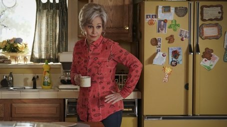 Little Green Men and a Fella's Marriage Proposal (2023) - Episode 18 poster and promotional image