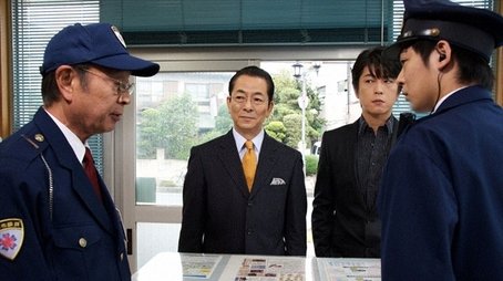 Episode 8