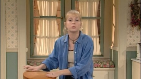 Piper Comes to Visit (1993) - Episode 4 poster and promotional image