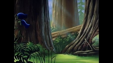 Star Wars: Ewoks26