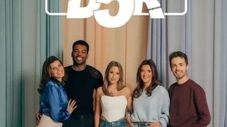 D5R (2014) poster