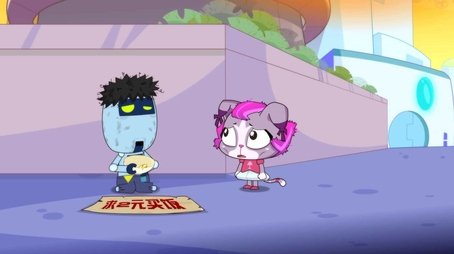 Episode 12 (2014) - Episode 12 poster and promotional image