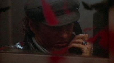 Bedazzled (1988) - Episode 14 poster and promotional image