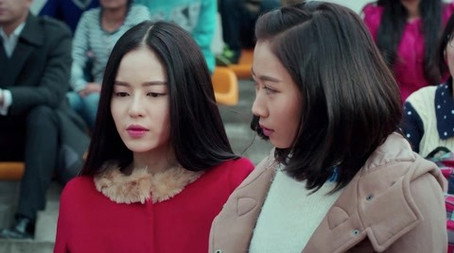 心理罪 Stagione 1