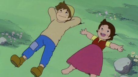 Another Family Member (1974) - Episode 4 poster and promotional image