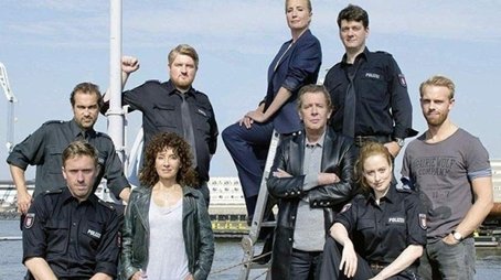 Season 29 (2015) - Season 29 poster and promotional image
