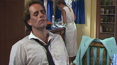 Episode 790 (1986) - Episode 94 poster and promotional image