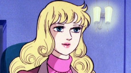 Tetsuya! Solve the Mystery of your heart!! (1975) - Episode 32 poster and promotional image