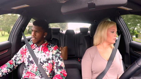 90 Day Fiancé: Happily Ever After? 시즌 4
