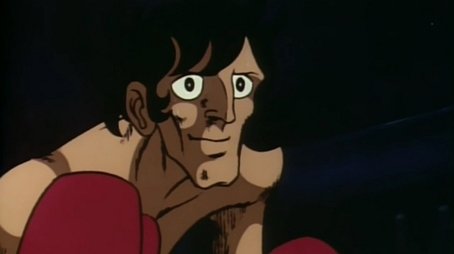End of the Battle (1971) - Episode 50 poster and promotional image