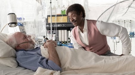 243 (2019) - Episode 5 poster and promotional image