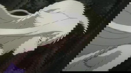Fairy Tail Zero: Blue Skull