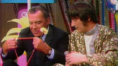 Ed Sullivan's Rock 'N' Roll Classics Sezóna 1